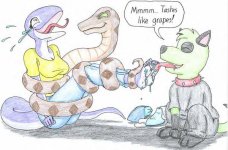 lizarda feet lick.jpg