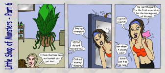 Little Shop - Page 6.jpg