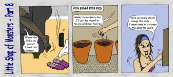 Little Shop - Page 8.jpg