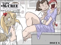 Tats6_Cover.jpg