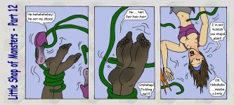 Little Shop - Page 12.jpg