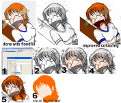 color_tips.jpg
