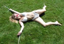 stakedbikini.jpg