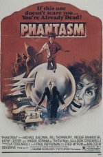 phantasm_ii.jpg