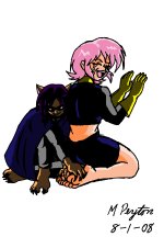 heroine_tickled.jpg