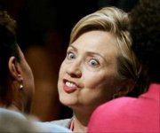 scary-hillary-clinton%5B21%5D1.jpg