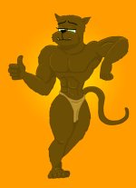 New guy in town colour.jpg