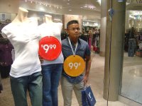 window shopping.JPG