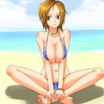 ohyeah (19).jpg