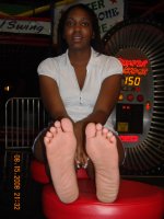 DSCN0110.jpg