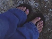 Feetinjeans.jpeg