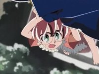 brigadoon 15.JPG