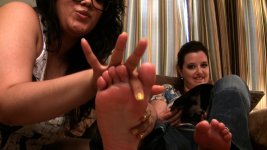 Andi must massage JW Feet pix 10.jpg