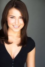 MV5BMTg3MDM0MzUyN15BMl5BanBnXkFtZTcwMzA3MDE3OQ@@._V1._SX214_CR0,0,214,314_.jpg MV5BMTg3MDM0MzUyN15BMl5BanBnXkFtZTcwMzA3MDE3OQ@@._V1._SX214_CR0,0,214,314_.jpg