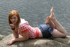 redheads_are_a_little_slice_of_perfection_in_an_otherwise_imperfect_world_35_photos14.jpg