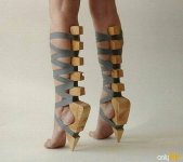 scientists_have_discovered_the_crazy_gene_and_its_called_women_36_photos21.jpg