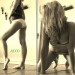oh_glorious_hump_day_46_photos19.jpg