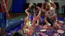 PieFightClubHD38.jpg