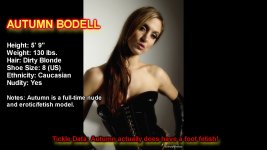 Autumn Bodell custom info.jpg