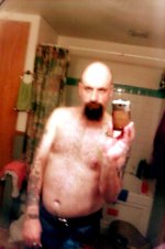 IMG_20130424_052435.jpg