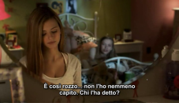 vlcsnap-2013-05-29-23h22m03s1.png