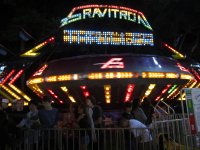 13_Gravitron.JPG