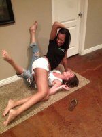 soooo_you_got_wasted_26_photos21.jpg