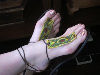 Brandi-feet.jpg
