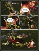 2013-06-27-BuzzKill.jpg