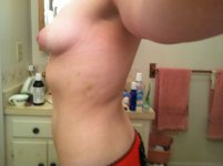 ImageUploadedByTapatalk1366913696.570387.jpg