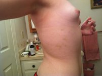 ImageUploadedByTapatalk1366913724.959738.jpg