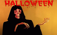 Hal-BestWishes.gif