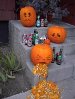 pumpkins%20drink.jpg