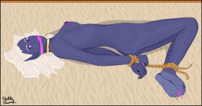 Dark_Elf_Nude.jpg