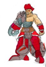 Mechanized Man-Pirate 2.jpg