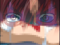 vlcsnap-382876.png