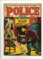 PoliceComics_No109-original.jpg