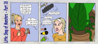 Little Shop - Page 18.jpg