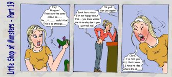 Little Shop - Page 19.jpg