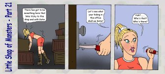 Little Shop - Page 21.jpg