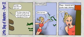 Little Shop - Page 22.jpg