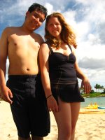 IMG_0809.JPG