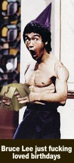 BruceLeeBirthday.jpg
