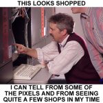shopped1.jpg
