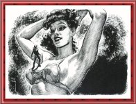 Betty_Page_(Finlay)_01.jpg
