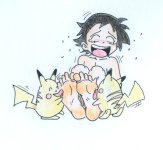 Poor_Ash____by_Michio_chan.jpg