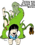 landworm.jpg