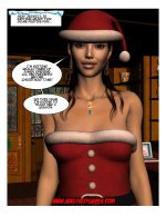 20081117 Tickling Boots-002.JPG