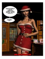 20081117 Tickling Boots-003.JPG