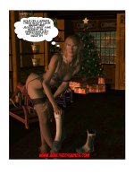 20081117 Tickling Boots-005.JPG